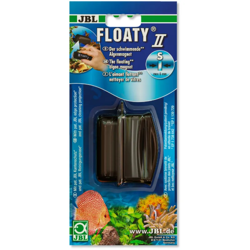 Garantierte Lieferung JBL Floaty II S