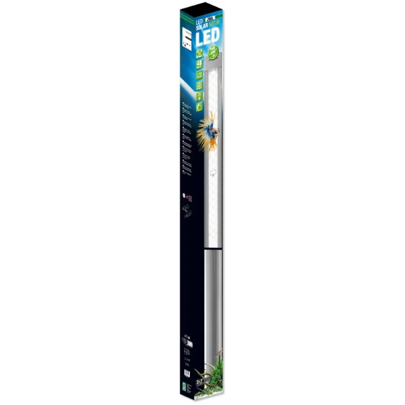 Super-Preis JBL LED Solar Nature (Gen 2) 114,9 cm