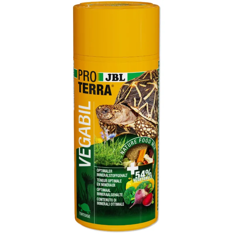 Preisknaller JBL ProTerra Vegabil 250 ml