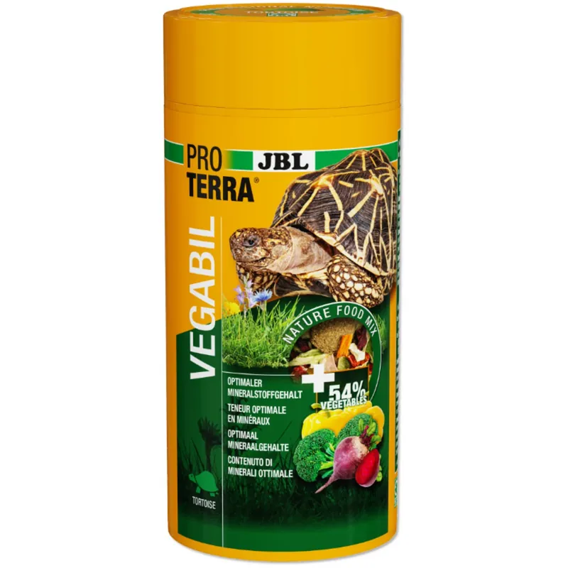 JBL ProTerra Vegabil 1000 ml Neue Ware