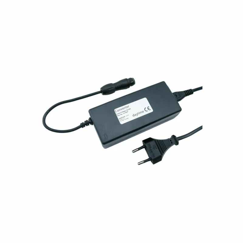 daytime Matrix LED Converter 24V - 60W Bestpreis