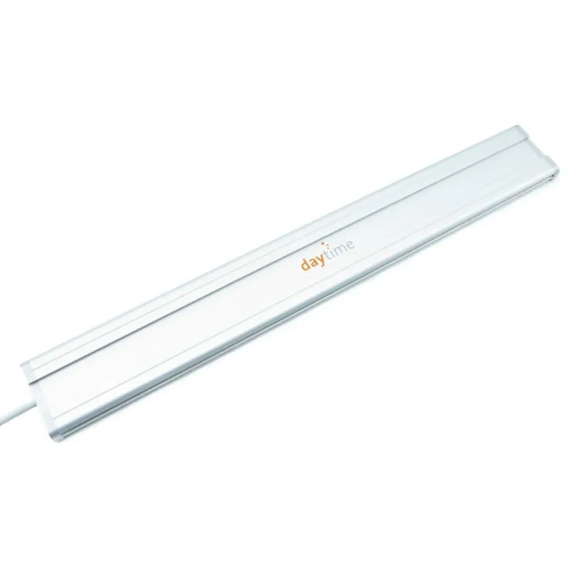 Abverkauf daytime Matrix LED Module - 85 cm