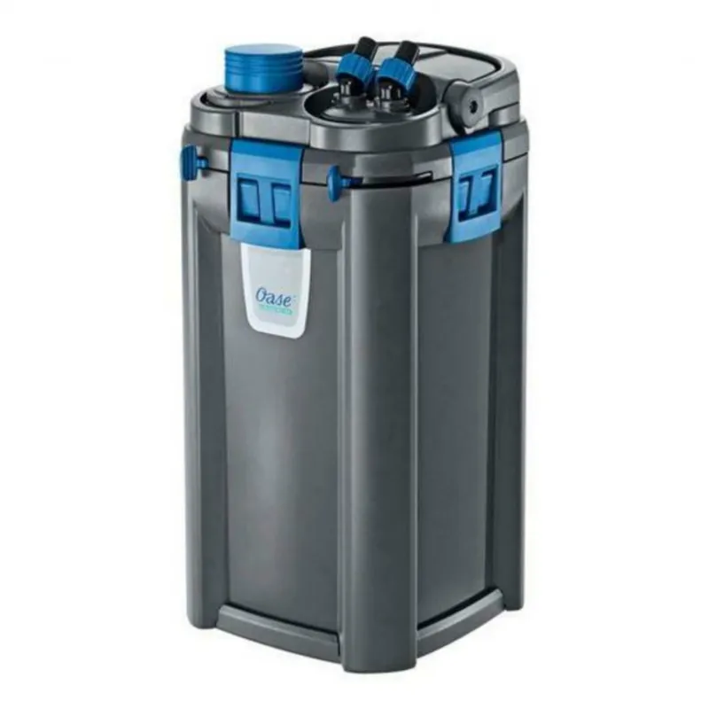 Oase BioMaster 250 G2 Thermo (mit Heizstab) Versand Am Gleichen Tag