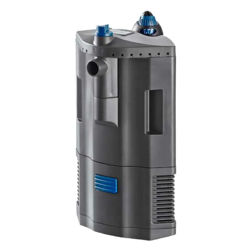 Oase BioPlus Thermo Innenfilter - bis 50 l Aktuell