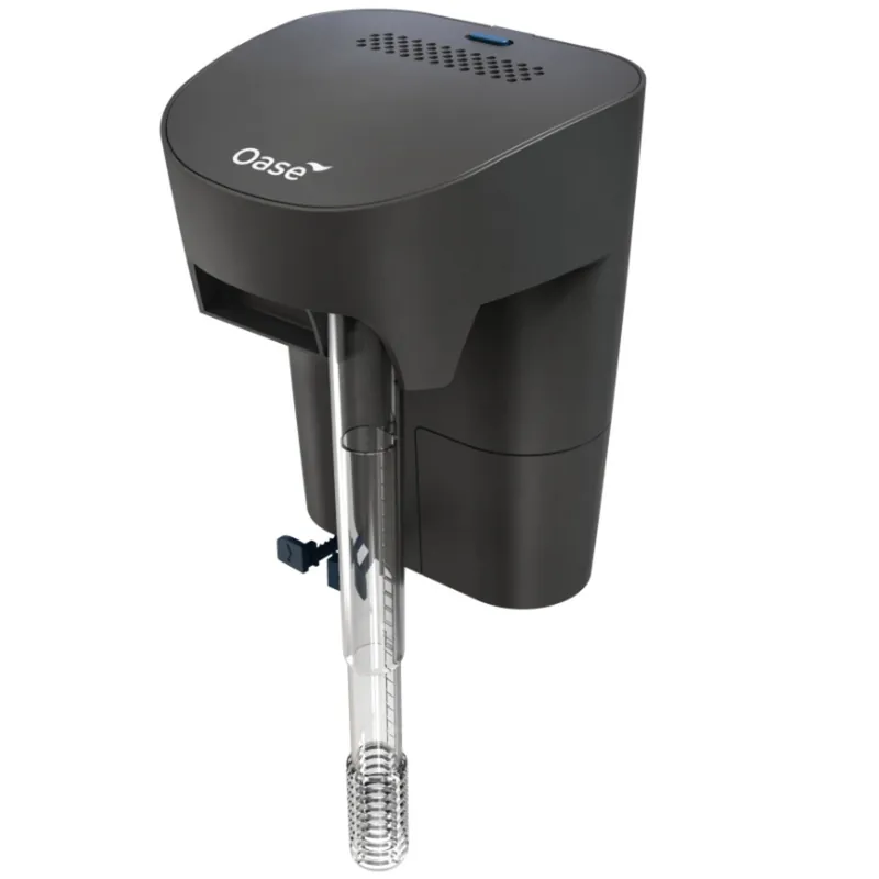 Oase BioStyle 75 - grau Direktkauf