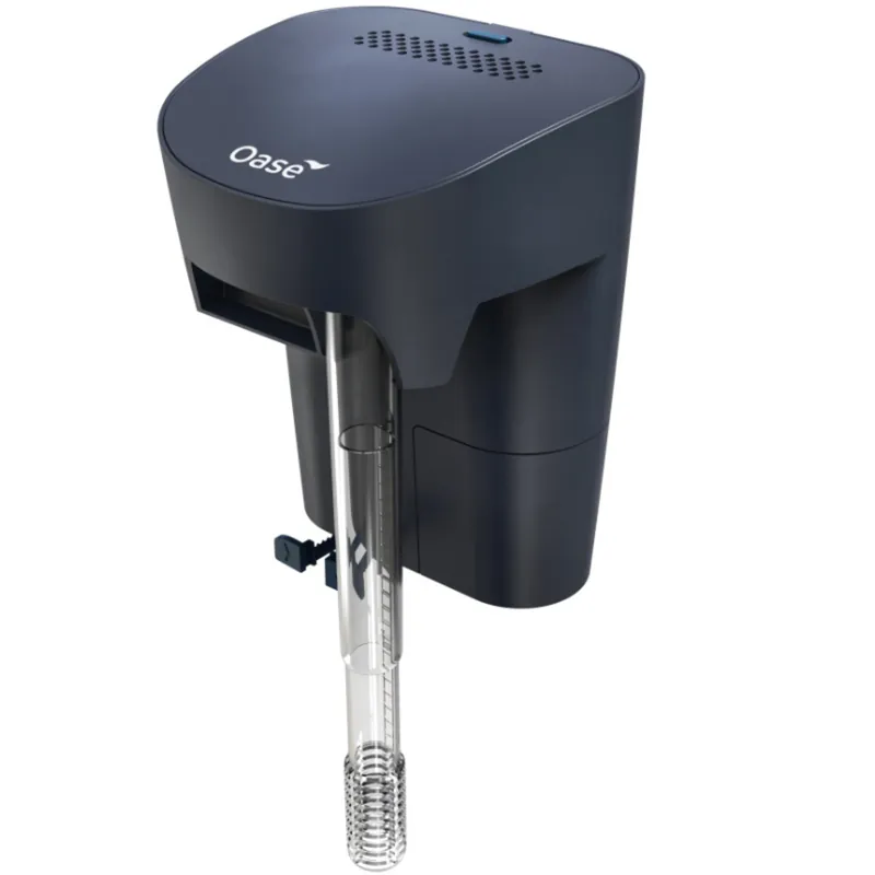 Oase BioStyle 75 - dunkelblau Must-Have