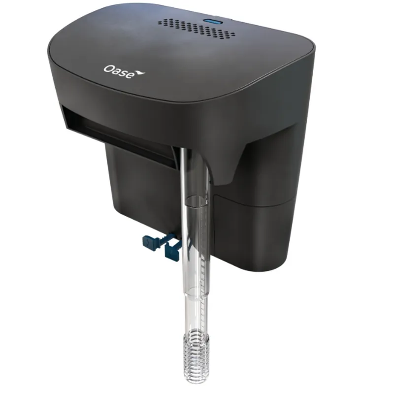 Oase BioStyle 115 - grau Günstig