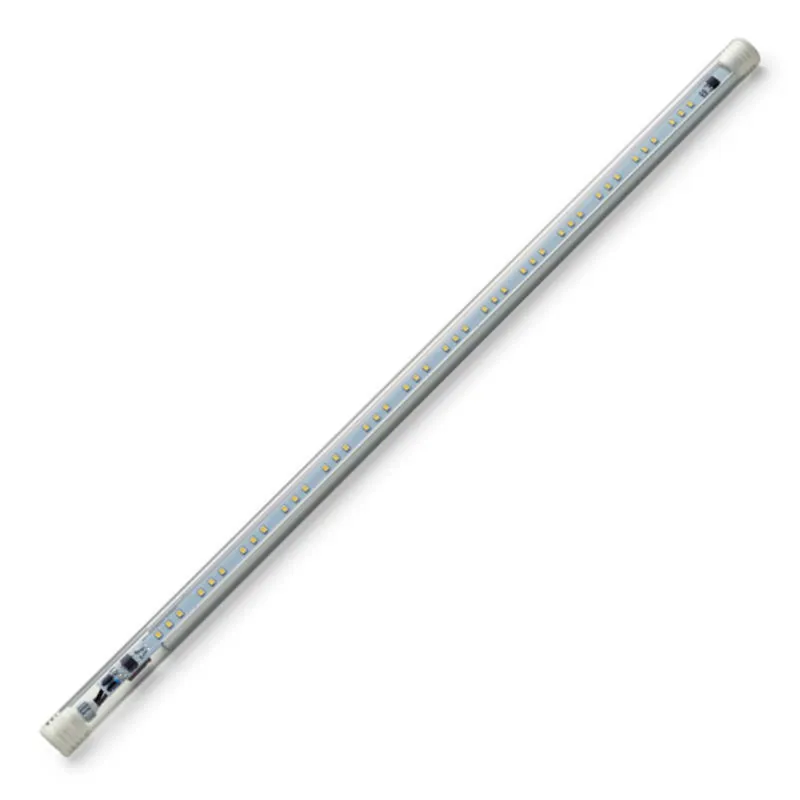 Oase Classic LED - 101,5 cm Aktuell