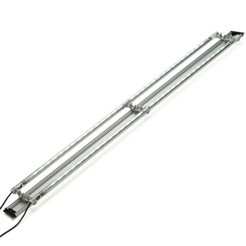 Oase Classic LED Beleuchtungskit - 60 cm Highlight