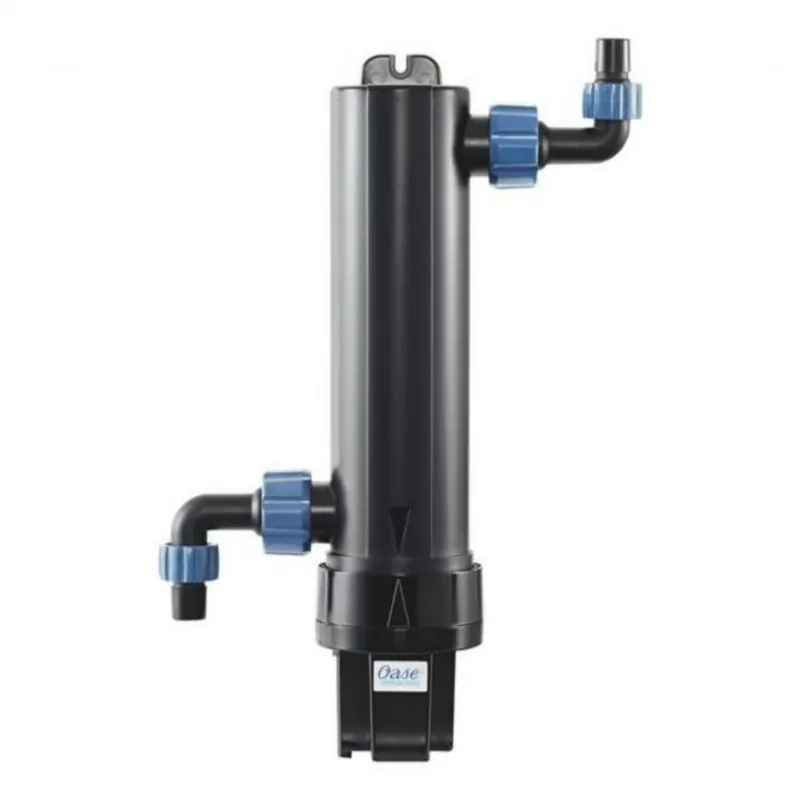 Oase ClearTronic 9 W Direktkauf
