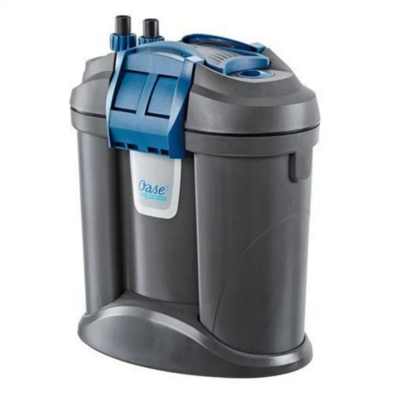 Kracherpreis Oase FiltoSmart 100 Thermo (mit Heizstab)