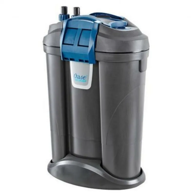 Online Kaufen Oase FiltoSmart 300 Thermo (mit Heizstab)