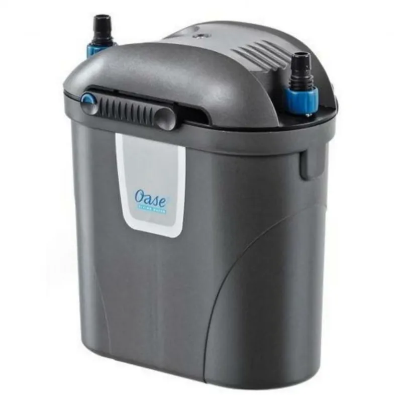 Kracherpreis Oase FiltoSmart 60
