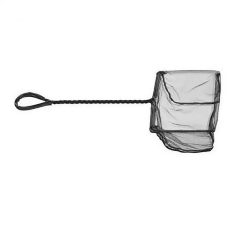 Oase Fischnetz 8 cm Jetzt Kaufen