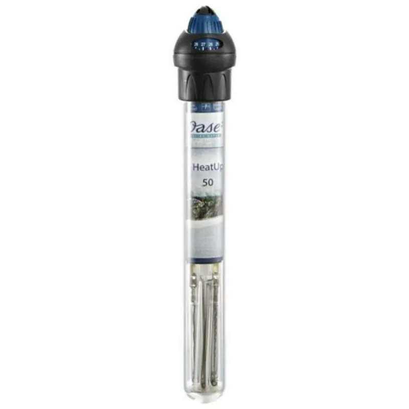 Oase HeatUp 50 Online Kaufen
