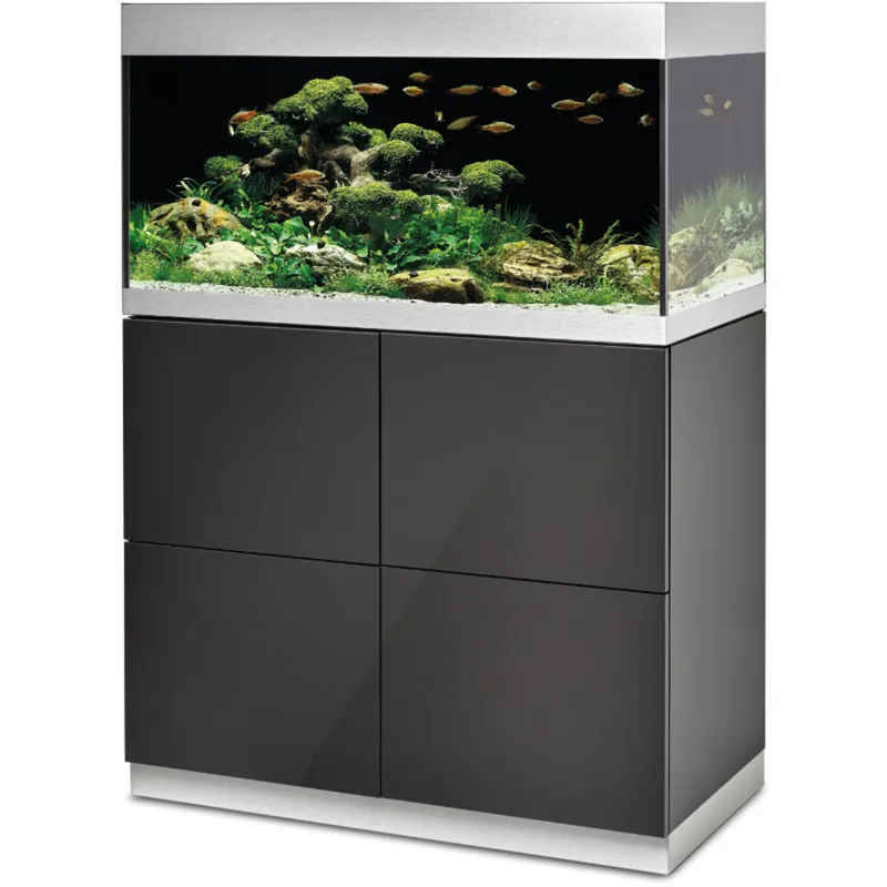 Oase HighLine 200 - anthrazit Must-Have