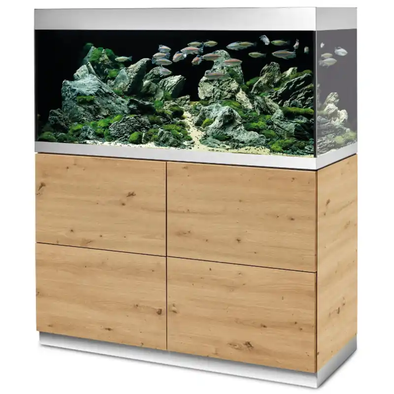 Sofort Bestellen Oase HighLine 300 - Wildeiche