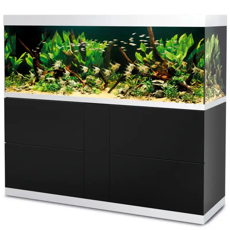 Oase HighLine 600 - schwarz Preiswert