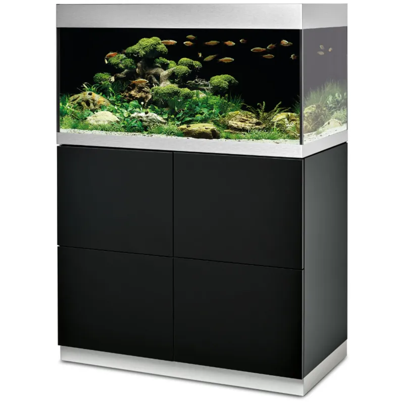Bestseller Oase HighLine 200 - schwarz