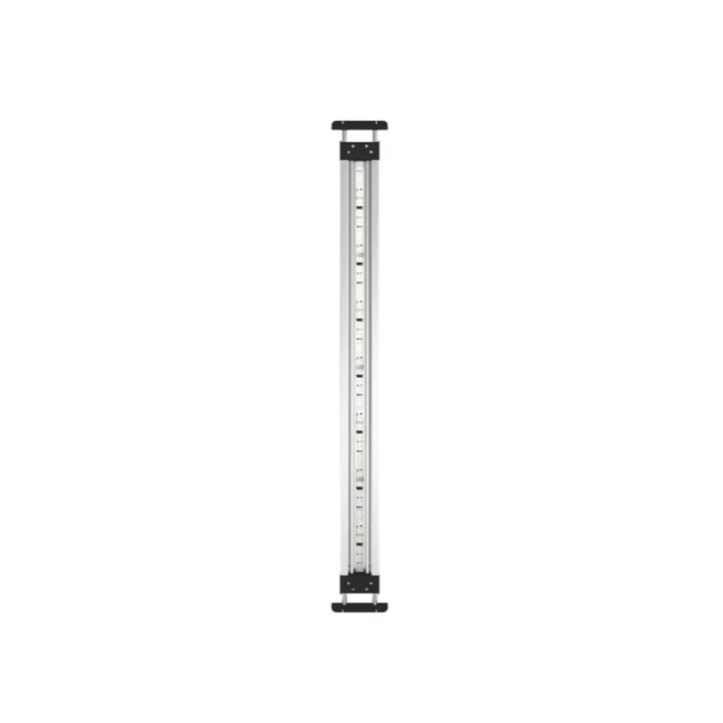 Online Kaufen Oase MotionControl LED Set 80