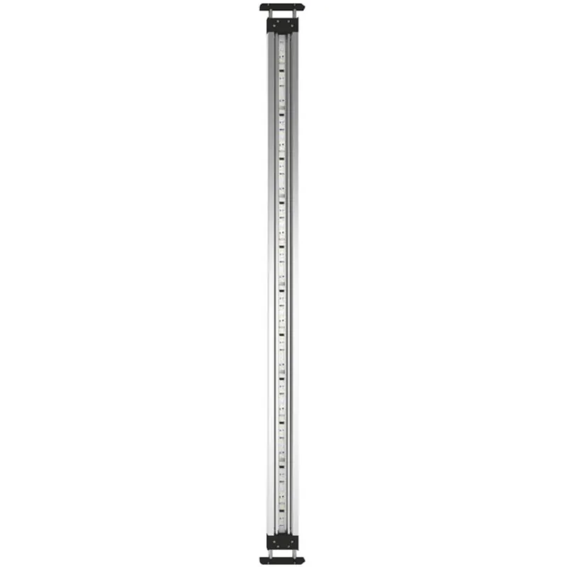 Oase MotionControl LED Set 120 Günstig