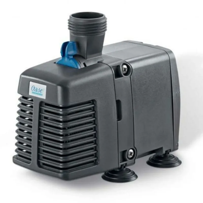 Ausverkauf Oase OptiMax 3000