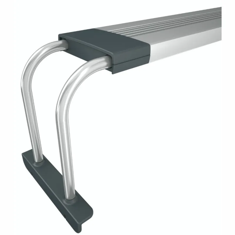 Oase Premium LED Swing Adapter Bestseller
