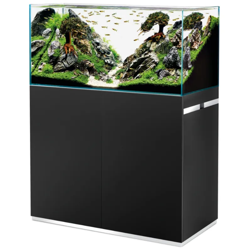 Oase ScaperLine 100 - schwarz Super-Preis