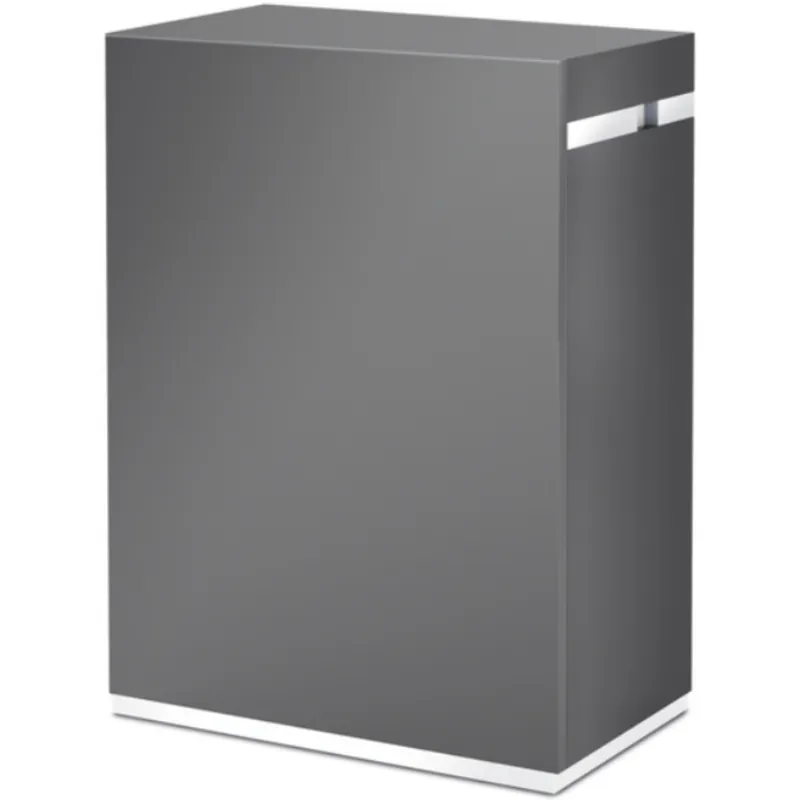 Oase ScaperLine Unterschrank 60 - grau Top-Angebot