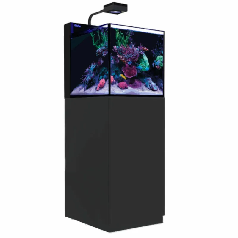 Red Sea MAX NANO XL G2 - schwarz Super-Preis