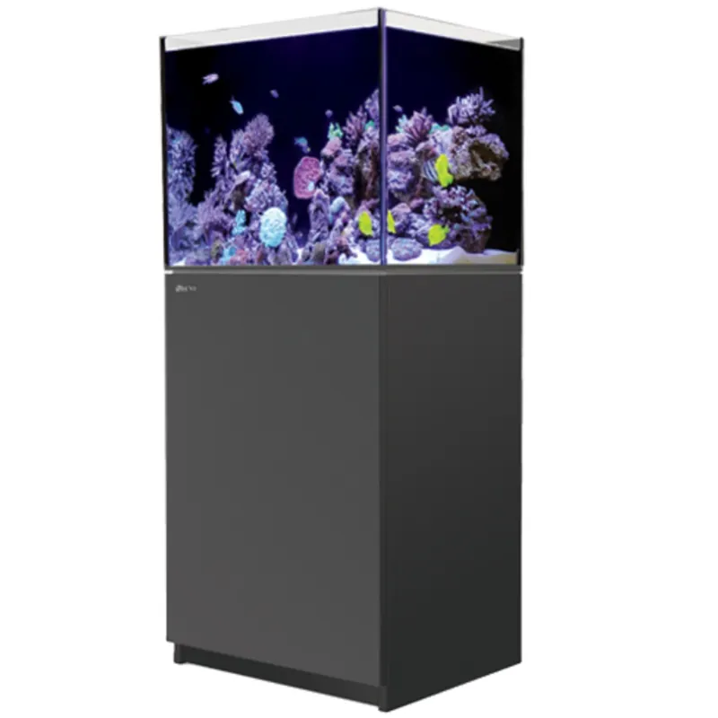 Red Sea Reefer 200 G3+ schwarz Neue Ware