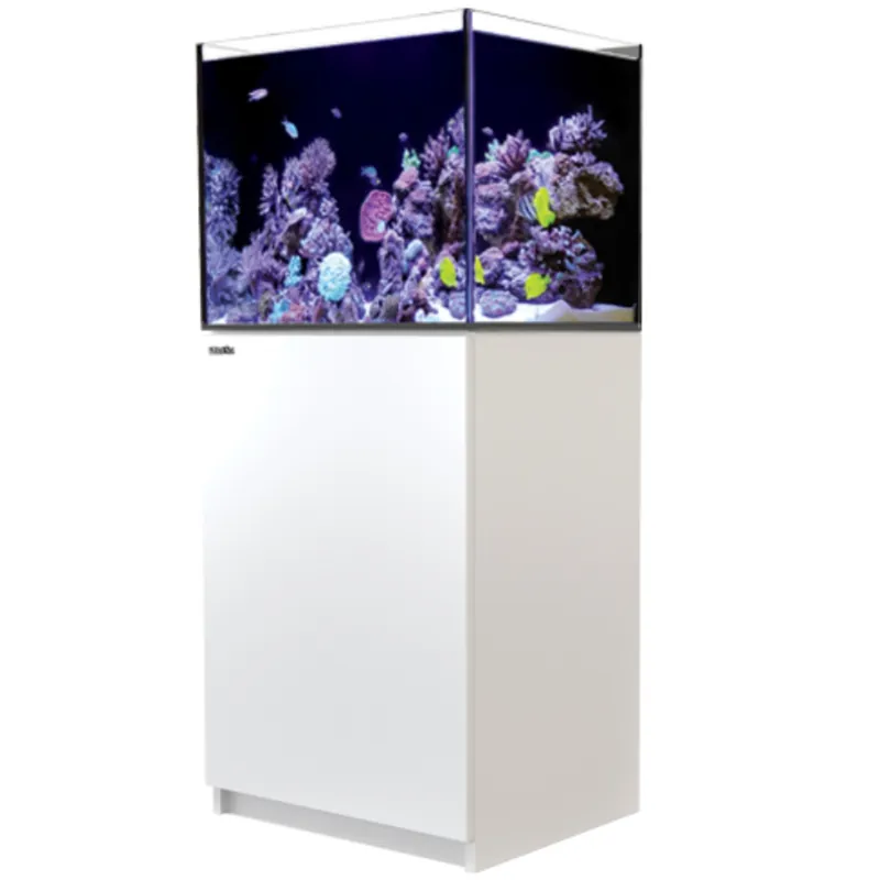 Knallerangebot Red Sea Reefer 200 G3+ weiss