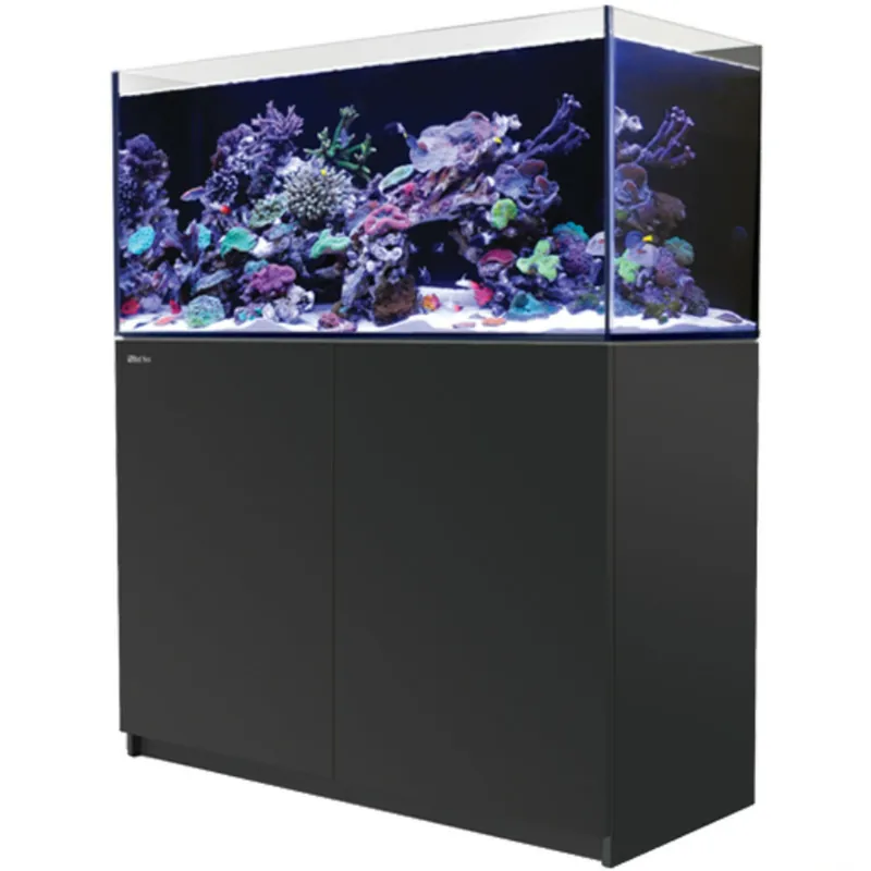 Red Sea Reefer 350 G3 schwarz Bestseller