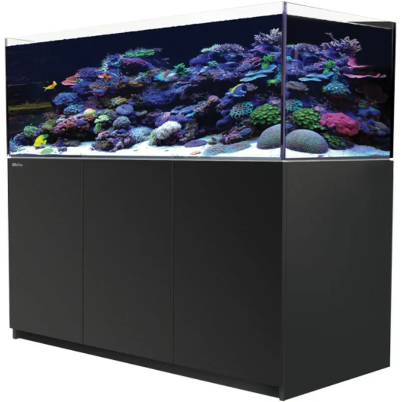 Top-Seller Red Sea Reefer 525 G3 schwarz