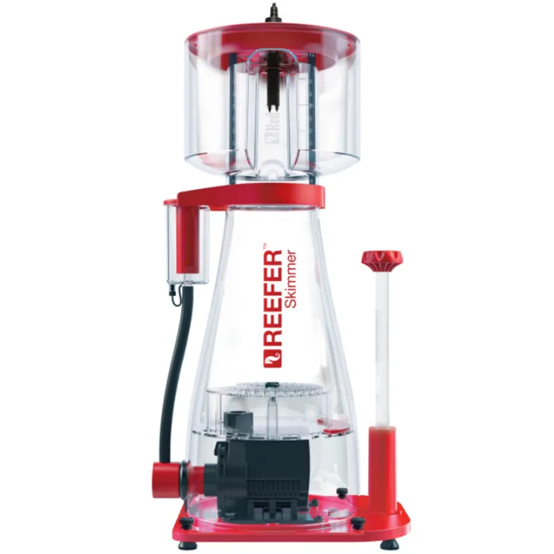 Red Sea Reefer DC Skimmer 600 Super-Preis