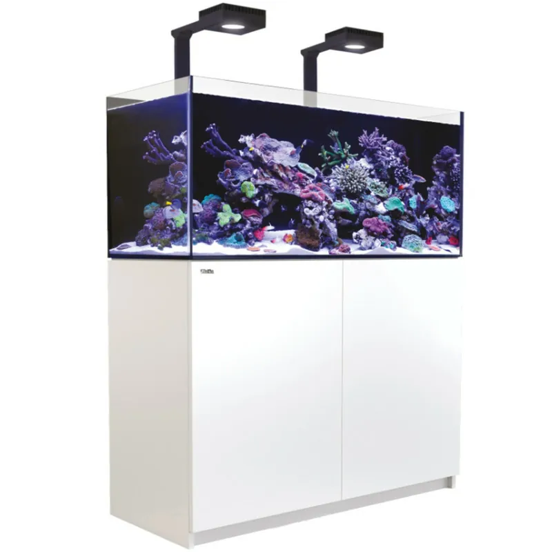 Red Sea REEFER MAX G3 425 - weiß Sofort Bestellen