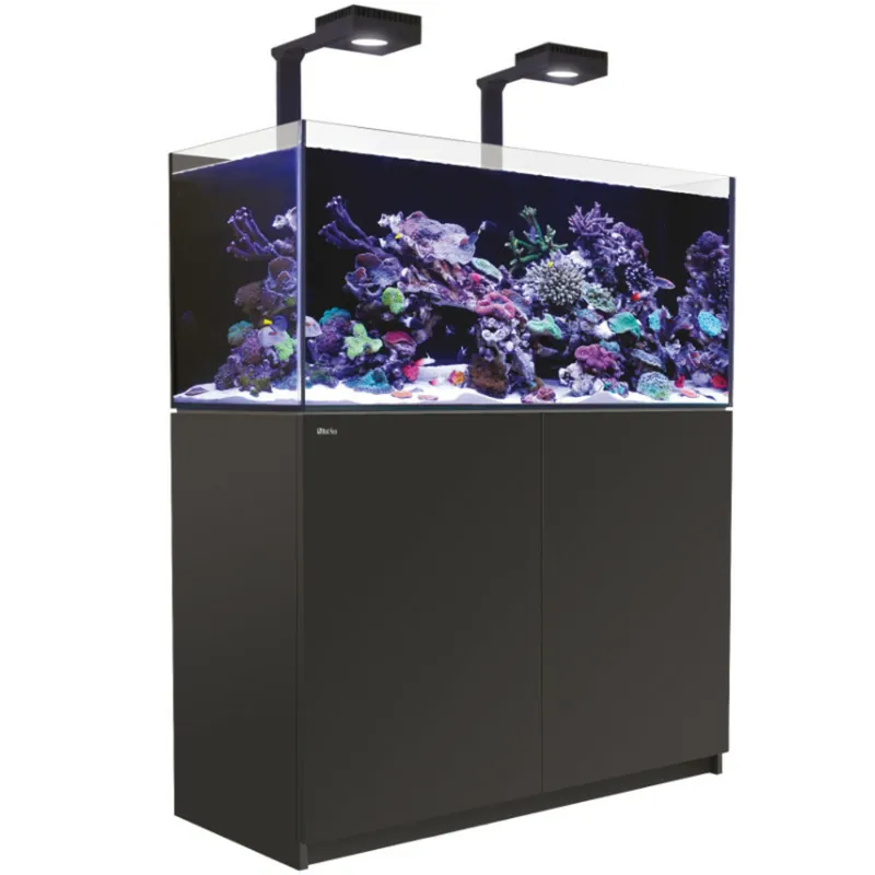 Red Sea REEFER MAX G3 425 - schwarz Solange Der Vorrat Reicht