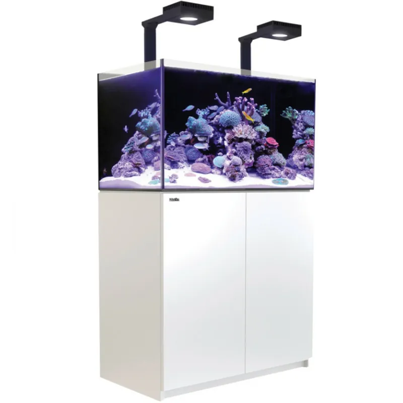 Red Sea REEFER MAX G3 300 - weiß Preisknaller