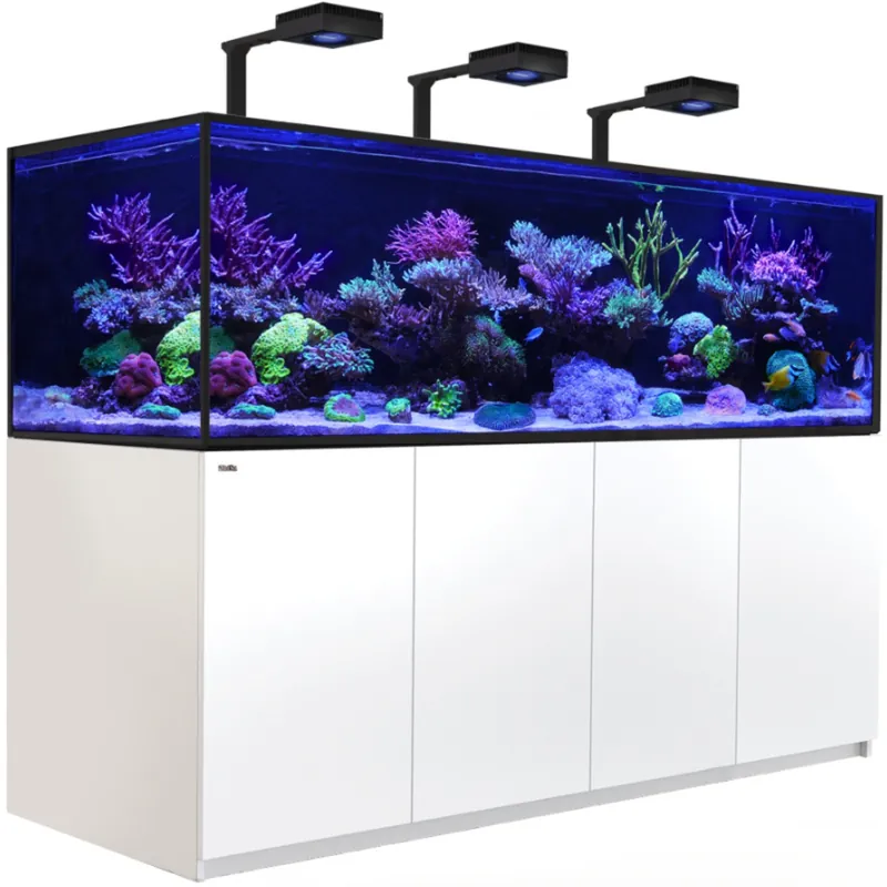 Red Sea REEFER MAX S G3 1000 - weiß Jetzt Bestellen
