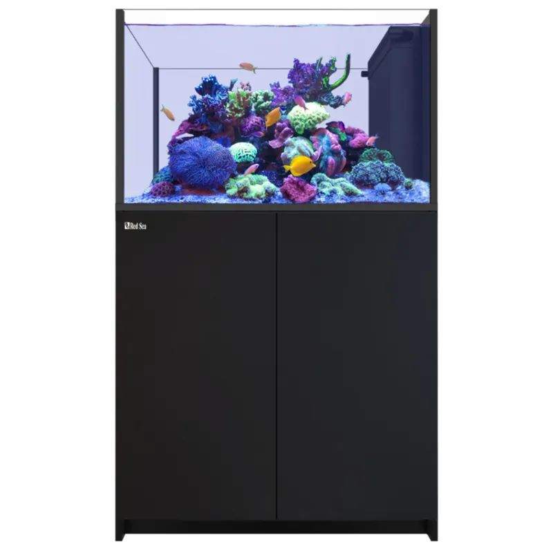 Red Sea REEFER Peninsula 350 G3 - schwarz Abverkauf