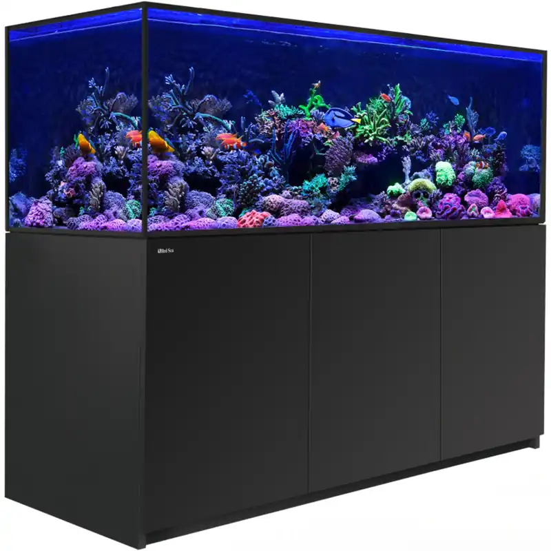 Angebot Red Sea Reefer-S 850 G3 schwarz