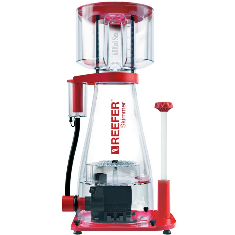 Abverkauf Red Sea Reefer Skimmer 900