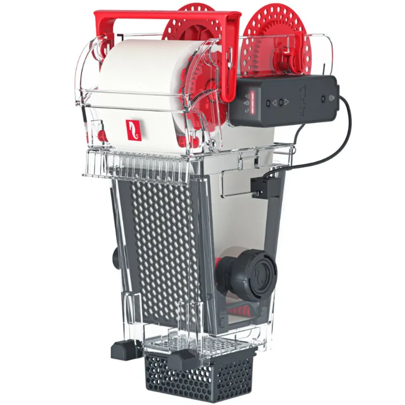 Billig Red Sea ReefMat - bis 1200 l