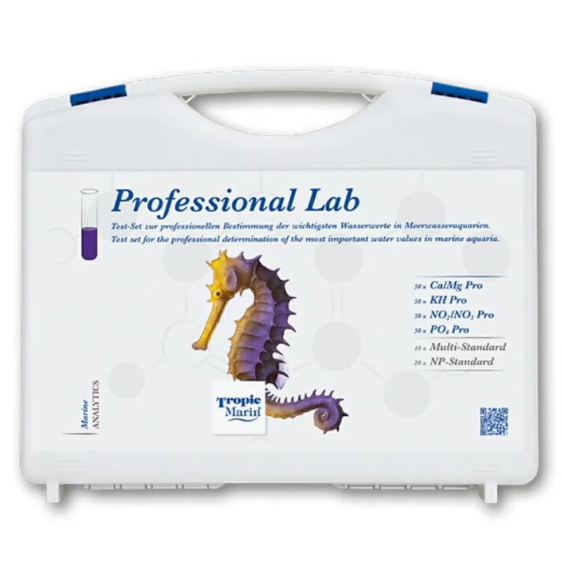 Versand Am Gleichen Tag Tropic Marin Professional LAB