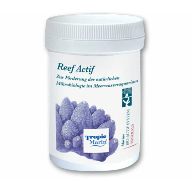 Tropic Marin Reef-Actif Kracherpreis
