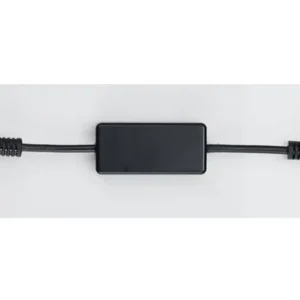Chihiros Commander 1 Controller Neuheit