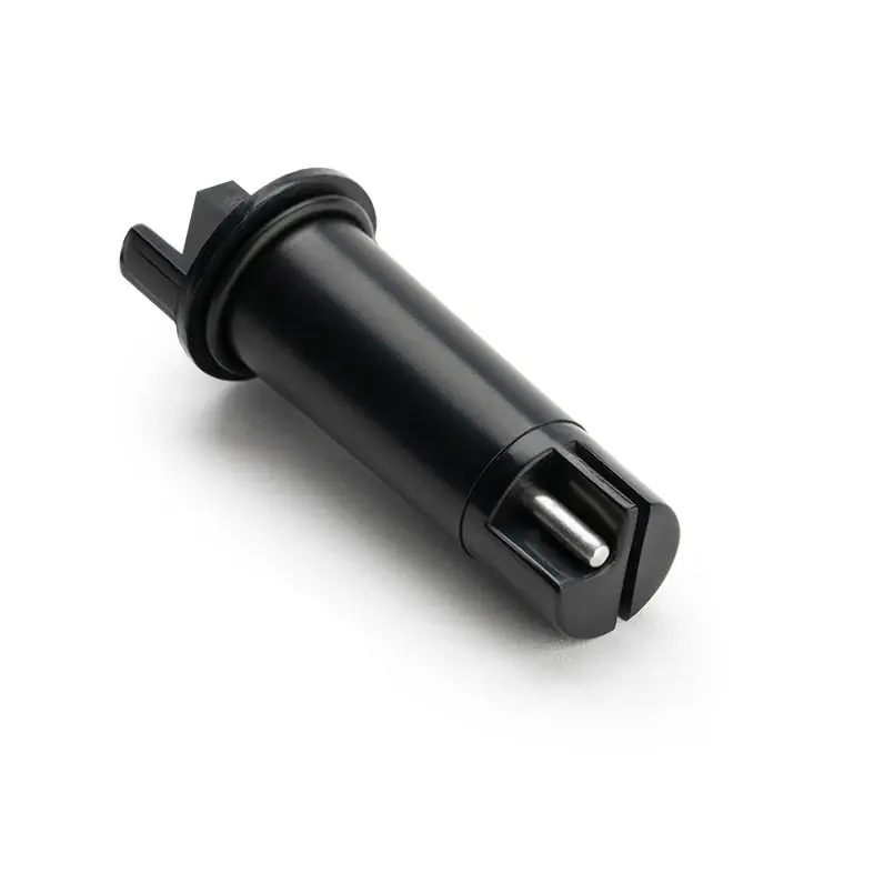 Milwaukee MI59P EC/TDS Elektrode für EC59 /EC60 (Ersatzsonde) Mega-Angebot