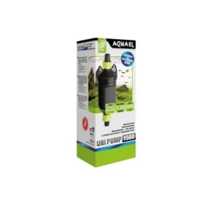 Aquael Uni Pump ( 3 verschiedene Modelle ) Uni Pump 700 Bestpreis