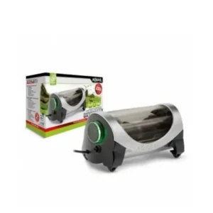 Aquael Oxypro 150 Bestseller
