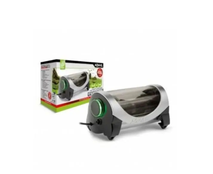 Aquael Oxypro 150 Bestseller